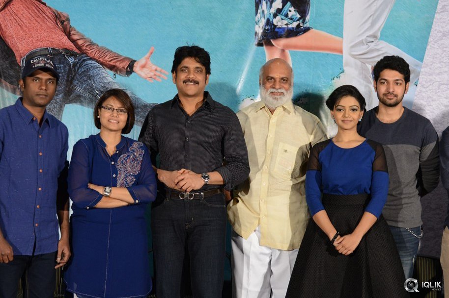 Padesave-Movie-Trailer-Launch